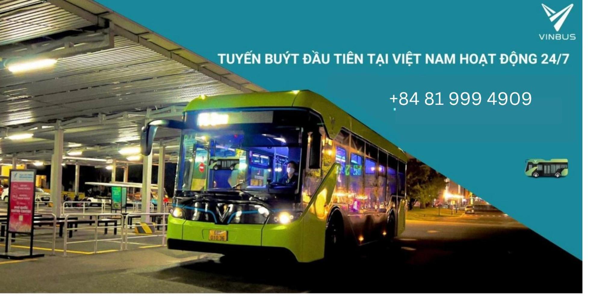 Victoria Phu Quoc Hotel Beachfront Night Market Buitenkant foto